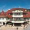 Wellnesshotel Schönruh - Adults only - Seefeld in Tirol