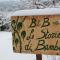 Le Storie di Bambu