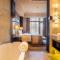 Primus Hotel Yinchuan
