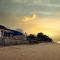 Sari Nadi Beach 2 - 珀尼达岛