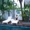 Akasia Villas