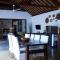 Akasia Villas