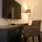 B&B Keizers Canal