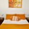 Downtown Byron Bay Guesthouse