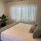 Downtown Byron Bay Guesthouse