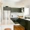 Downtown Byron Bay Guesthouse