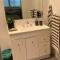 Downtown Byron Bay Guesthouse