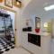 Your Vintage Townhouse