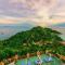 Ko Tao Resort Paradise Zone - 涛岛