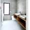 DREAM LIFE Onsen Villa