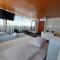 Hotel Alpamayo Guest House