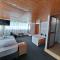 Hotel Alpamayo Guest House