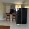 Curasita Colour Appartments & Resort - adres kaya Sucre nst 282