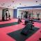Doanesia Premium Hotel & Spa