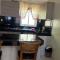Curasita Colour Appartments & Resort - adres kaya Sucre nst 282