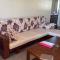 Curasita Colour Appartments & Resort - adres kaya Sucre nst 282