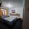 Hotel Alpamayo Guest House