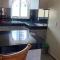 Curasita Colour Appartments & Resort - adres kaya Sucre nst 282