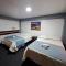 Hotel Alpamayo Guest House