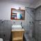 Hotel Alpamayo Guest House