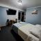 Hotel Alpamayo Guest House