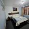 Hotel Alpamayo Guest House