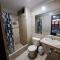 Hotel Alpamayo Guest House