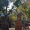 Euroa Caravan Park