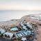 Mantarays Ningaloo Beach Resort