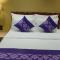 Purple Beds by VITS - Dwarkesh, Surat - Salabatpura