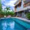 Akasia Villas