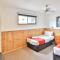 BIG4 Mildura Getaway