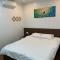 Adal Motel - Kiến An