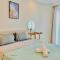 The Song Vung Tau Apartment