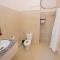 Inle Apex Hotel - Ньоншуэ Inle Apex Hotel - Ньоншуэ