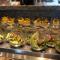 Sheraton Grand Bengaluru Whitefield Hotel & Convention Center