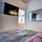 Les Immeubles Charlevoix - Le 760-514