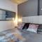 Les Immeubles Charlevoix - Le 760-514