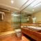 Hampton by Hilton Zhuhai Gongbei Port Hampton by Hilton Zhuhai Gongbei Port