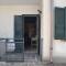 Apartment Directly On The Beach With Air Conditioning And Terrace; Pets Allowed