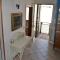 Apartment Directly On The Beach With Air Conditioning And Terrace; Pets Allowed - 新福卡