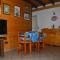 Apartment Directly On The Beach With Air Conditioning And Terrace; Pets Allowed