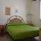 Apartment Directly On The Beach With Air Conditioning And Terrace; Pets Allowed