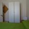 Apartment Directly On The Beach With Air Conditioning And Terrace; Pets Allowed