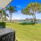 Culgoa Point Beach Resort - Noosa Heads