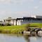 Moyvalley Hotel & Golf Resort