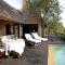 Royal Malewane - Thornybush Game Reserve