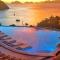 El Nido Bayview Resort - 爱妮岛