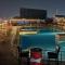 FORTUNE ATRIUM HOTEL
