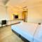View Dee BKK Airport Residence
